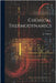 Chemical Thermodynamics by Batter, J. A.