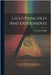 LightPrinciples And Experiments by Monk, George S.