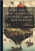 More Speeches and Stories for Every Occasion New Speeches by Acedgerton, Acedgerton