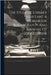 The Student Library Assistant A Workbook Bibliography And Manual Of Suggestions by Bennett, Wilma