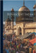 Renascent India by S_venkataramani, K.
