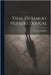 Trial Of Samuel Herbert Dougal by Ftennyson_jesse, Ftennyson_jesse
