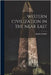 Western Civilization in the Near East by Kohn, Hans