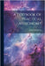 A Textbook Of Practical Astronomy by Jason, John Nassau