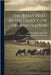 The Jersey Herd in the Dairy cow Demonstration by American Jersey Cattle Club [From Ol