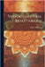 Srimokshagunda Ramayanamu by Narayana, Talluri