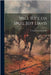 Will Success Spoil Jeff Davis by Connelly, T. Lawrence