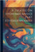 A Treatise On Hydromechanics Part IIHydrodynamics by Ramsey, As