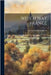 Which Way France by Werth, Alexander