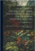 Select Plants (exclusive of Timber Trees) Readily Eligible for Victorian Industrial Culture: With Indications of Their Native Countries and Some of Th by Mueller, Ferdinand Von