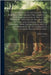 Protection of art During war. Reports Concerning the Condition of the Monuments of art at the Different Theatres of war and the German and Austrian Me by Clemen, Paul