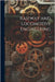 Railway and Locomotive Engineering: 29 by Anonymous