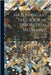 An Elementary Text-book of Theoretical Mechanics by Merrill, George A.