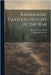 Raemaekers' Cartoon History of the War: 1 by Raemaekers, Louis