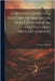 Contributions to a History of American State Geological and Natural History Surveys by Merrill, George P. 1854-1929