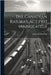The Canadian Railway Act 1903 (annotated) by Macmurchy, Angus