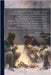 The Debates in the Several State Conventions, on the Adoption of the Federal Constitution, as Recommended by the General Convention at Philadelphia, i by Elliot, Jonathan