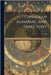 Canadian Almanac and Directory: 53, 1900 by Anonymous