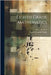 Eighth Grade Mathematics by Keal, Harry M. 1880-