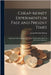 Cheap-money Experiments in Past and Present Times; Reprinted, With Slight Revision, From "Topics of the Time" in the Century Magazine by Bishop, Joseph Bucklin