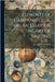 Elements of Campanalogia, or, An Essay on the art of Ringing by Hubbard, Henry