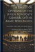 A Digest of Opinions of the Judge Advocate General of the Army, With Notes by United States Army Office of the Ju
