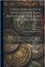 Catalogue of Gold, Silver, Copper, Brass, Bronze and Porcelain Coins and Medals: Composed of the Well Known Collections of Dr. Spiers And C. T. Ward, by Society of California Pioneers (San F
