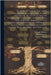 The Baronetage of England, Containing a Genealogical and Historical Account of all the English Baronets now Existing, With Their Descents, Marriages, by Wotton, Thomas