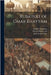 Rubá'iyát of Omar Khayyám by Khayyam, Omar