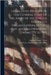 Legislative History of the General Staff of the Army of the United States (its Organization, Duties, pay, and Allowances), From 1775 to 1901 by United States Adjutant-General's Off