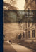 Calendar: 1899 by Ireland) Trinity College (Dublin