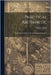 Practical Arithmetic: Embracing the Science and Applications of Numbers by Davies, Charles