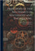 Principles of the Mechanics of Machinery and Engineering: 2 by Weisbach, Julius Ludwig