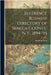 Reference Business Directory of Seneca County, N.Y., 1894-'95 by Child, Hamilton