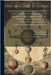 Encyclopaedia Metropolitana; or, Universal Dictionary of Knowledge ... Comprising the Twofold Advantage of a Philosophical and an Alphabetical Arrange by Smedley, Edward