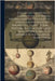 Collier's Cyclopedia of Commercial and Social Information and Treasury of Useful and Entertaining Knowledge on art, Science, Pastimes, Belles-lettres, by Anonymous