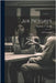 Air Pictures: Sign Language by Gulick, Charlotte