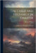 The Child and his Family in Disaster; a Study of the 1953 Vicksburg Tornado by Perry, Stewart E.