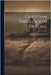 Christian Theology in Outline by Brown, William Adams