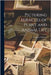 Picturing Miracles of Plant and Animal Life by Pillsbury, Arthur C.