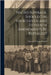 Negro Suffrage. Should the Fourteenth and Fifteenth Amendments be Repealed? by Morrell, Edward De Veux