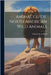Animal Guide, North American Wild Animals by Reed, Charles K. B. 1851 or 2.