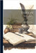 Variety: A Collection of Essays by Repton, Humphry