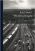Railway Regulation by Mather, Robert