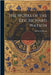 The Works of the Rev. Richard Watson: 8 by Watson, Richard