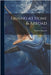 Fishing at Home & Abroad by Maxwell, Herbert