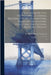 Cyclopedia of Civil Engineering; a General Reference Work on Surveying, Railroad Engineering, Structural Engineering, Roofsand Bridges: 8 by Turneaure, Frederick Eugene