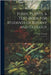 Fossil Plants; a Text-book for Students of Botany and Geology: 4 by Seward, A. C. 1863-1941