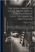 The Home Library of Useful Knowledge. A Condensation of Fifty-two Books in one Volume: Constituting a Complete Cyclopedia of Reference, Historical, Bi by Peale, Richard S.