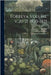 Torreya Volume V.20-21 1920-1921 by Bonisteel, William J. (William John)